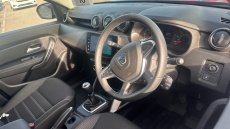 Dacia Duster 1.0 TCe 90 Prestige 5dr Petrol Estate